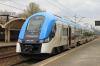 EN76-002 EN76-002