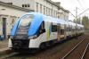 EN76-002 EN76-002