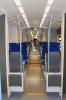 EN76-002 EN76-002
