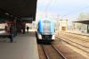 EN76-002 EN76-002