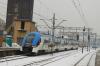 EN76-003 EN76-003