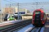 EN76-014 i 27WE-007 EN76-014 i 27WE-007