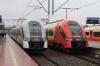 EN76-015 i 27WE-010 EN76-015 i 27WE-010