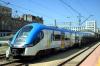 EN76-007 EN76-007