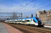 EN76-005 EN76-005