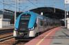 EN76-008 EN76-008