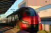 EN76-001 EN76-001