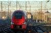 EN76-001 EN76-001