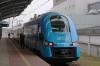 EN76-006 EN76-006