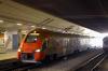 EN76-001 EN76-001