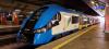 EN76-003 EN76-003