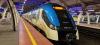 EN76-001 EN76-001
