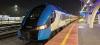 EN76-002 EN76-002