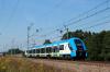 EN76-004 EN76-004