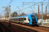 EN76-003 EN76-003