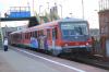 628 641/928 641 628 641/928 641
