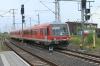 628 631/928 631 628 631/928 631
