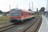 628 631/928 631 628 631/928 631