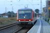 628 641/928 641 628 641/928 641