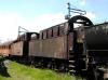 26D5-43 26D5-43