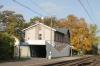 Zdzieszowice (2015-10-23, fot. 3) Zdzieszowice (2015-10-23, fot. 3)