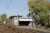 Zdzieszowice (2015-10-23, fot. 4) Zdzieszowice (2015-10-23, fot. 4)