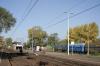 Zdzieszowice (2015-10-23, fot. 7) Zdzieszowice (2015-10-23, fot. 7)
