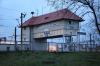 Kędzierzyn-Koźle (2020-12-29, fot. 6) Kędzierzyn-Koźle (2020-12-29, fot. 6)