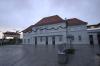 Kędzierzyn-Koźle (2020-12-29, fot. 4) Kędzierzyn-Koźle (2020-12-29, fot. 4)