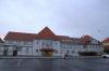 Kędzierzyn-Koźle (2020-12-29, fot. 5) Kędzierzyn-Koźle (2020-12-29, fot. 5)