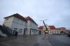 Kędzierzyn-Koźle (2020-12-29, fot. 3) Kędzierzyn-Koźle (2020-12-29, fot. 3)