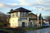 Głogówek (2020-12-29, fot. 1) Głogówek (2020-12-29, fot. 1)