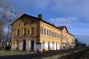 Głogówek (2020-12-29, fot. 3) Głogówek (2020-12-29, fot. 3)