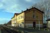 Głogówek (2020-12-29, fot. 4) Głogówek (2020-12-29, fot. 4)