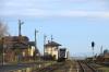 Głogówek (2020-12-29, fot. 5) Głogówek (2020-12-29, fot. 5)