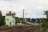 Nysa (2021-08-28, fot. 13) Nysa (2021-08-28, fot. 13)