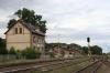 Goświnowice (2021-08-28, fot. 3) Goświnowice (2021-08-28, fot. 3)