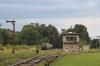 Nowy Świętów (2021-08-28, fot. 2) Nowy Świętów (2021-08-28, fot. 2)