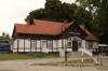 Głuchołazy Miasto (2021-08-28, fot. 2) Głuchołazy Miasto (2021-08-28, fot. 2)