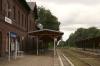 Głuchołazy (2021-08-28, fot. 3) Głuchołazy (2021-08-28, fot. 3)