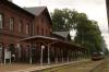 Głuchołazy (2021-08-28, fot. 2) Głuchołazy (2021-08-28, fot. 2)