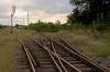 Racławice Śląskie, 2021-08-28, fot. 06) Racławice Śląskie, 2021-08-28, fot. 06)