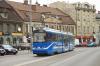 EU8N #3025 EU8N #3025
