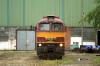 M62M-018 M62M-018