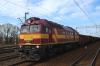M62M-016 M62M-016