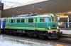 (544) EP07-544 (544) EP07-544