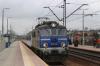 (544) EP07-544 (544) EP07-544