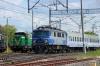 (544) EP07-544 (544) EP07-544