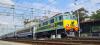 (544) EP07-544 (544) EP07-544