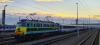 (544) EP07-544 (544) EP07-544